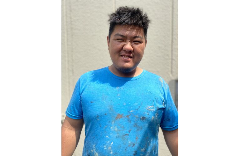 A544B3D1-2528-4225-AEAF-65F98051F732