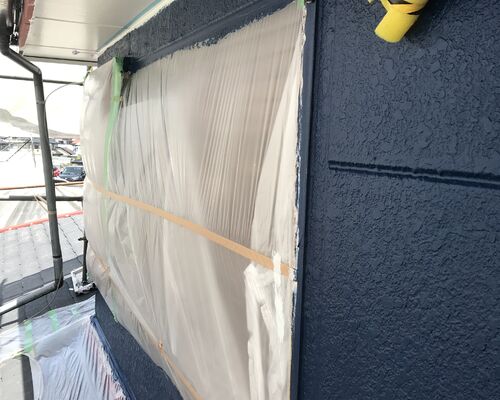 C7A873FD-152B-4EDE-89BC-A913D14E7F2F