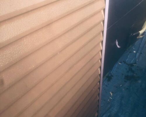 0563F61B-3F94-4C50-97BD-7C2E3721B361