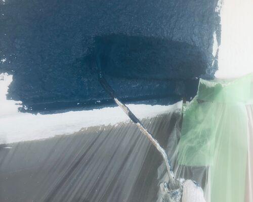 E3D1D5C1-61B3-4FB4-9C1B-BCA41B3507B8