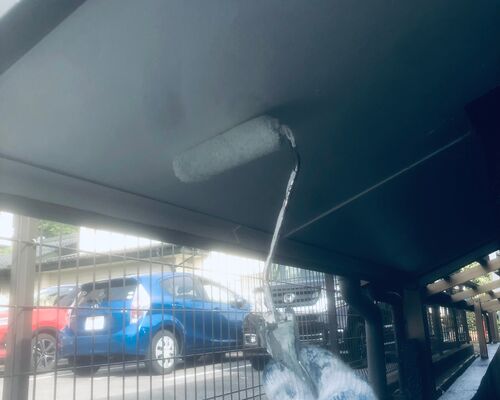 F9BCF728-5F08-4CD4-9168-C288916E4060