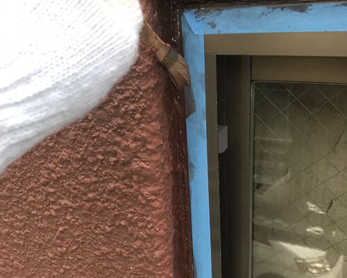 8E17E589-29B5-427C-91FD-D963A6F6BF68