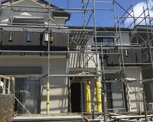 7C5B3835-CD79-4242-AEC5-9ACC8A871C06