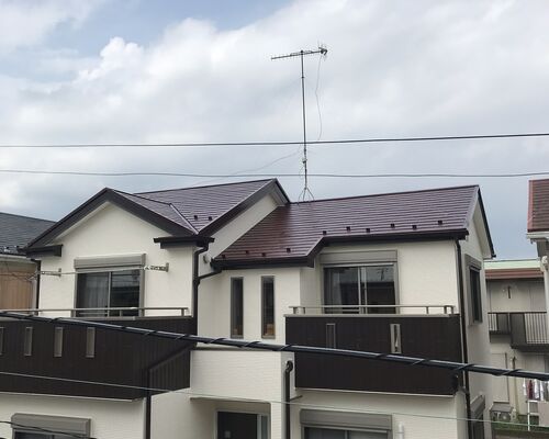 88E884D2-405D-4BFB-82C1-DA224B889B19