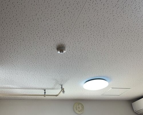 6DED3BA3-5C59-4A86-A684-0D6D9C5CC6BB