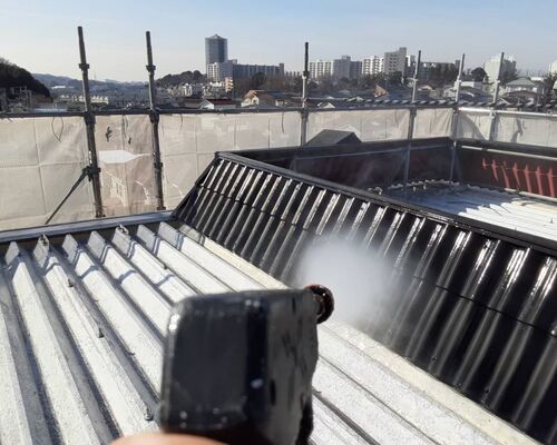 65C75F60-CEE4-41BB-9199-18F215131434