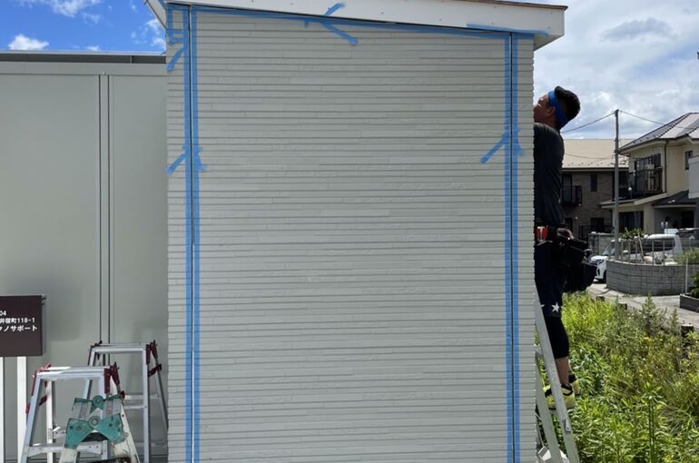 D64166CD-61B8-4600-84ED-337F81B9A660