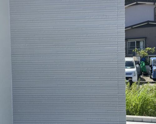 92710244-BFA3-47EF-9ABE-0CE669F23A24