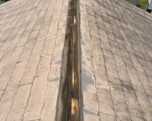 A8228DB8-FF92-4D91-9D40-0401514ACC0B