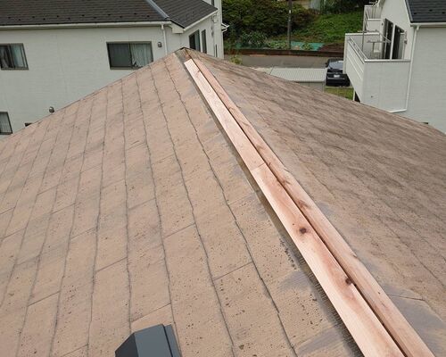 9F4AA252-C6A7-44A2-B722-9777C7F810ED