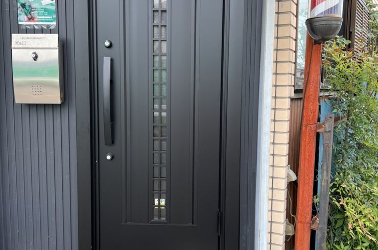 E39A17F2-6BAA-48F8-9755-DE1C7588131C