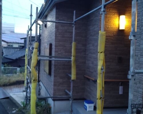 B27AAB11-36BB-4FE6-9290-2594C463C8CF