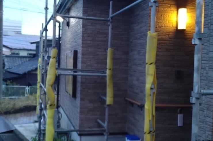 B27AAB11-36BB-4FE6-9290-2594C463C8CF