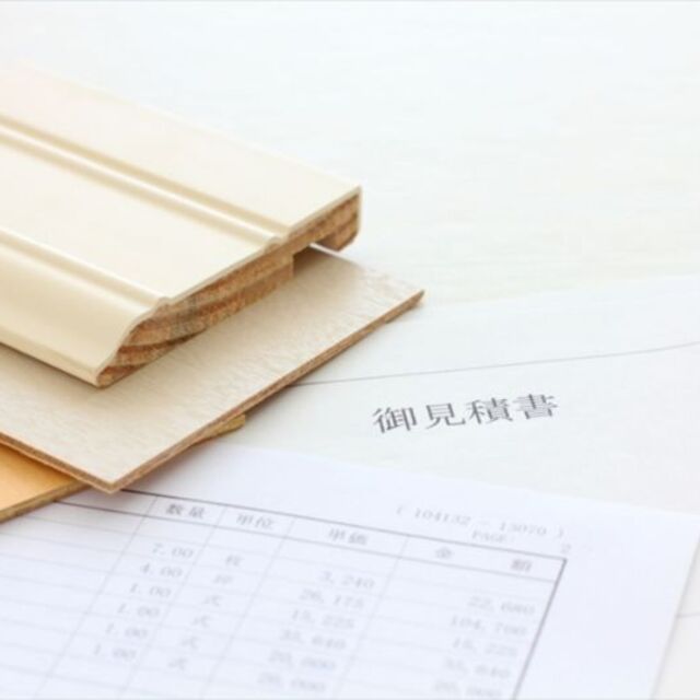 リフォーム8_800px