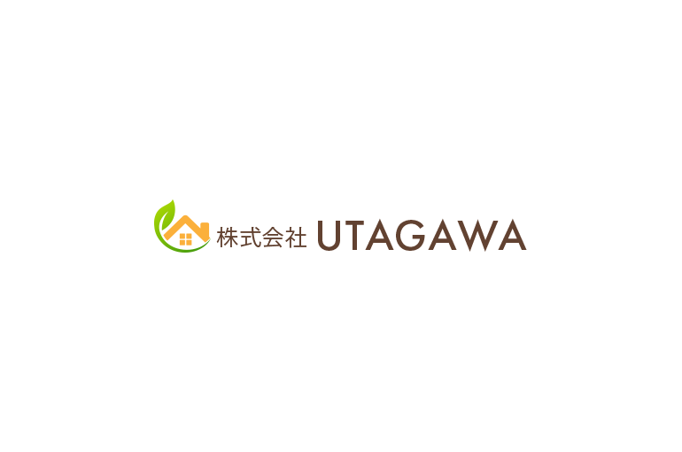 株式会社UTAGAWA
